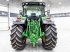 Traktor типа John Deere 6155R, Gebrauchtmaschine в Csengele (Фотография 5)