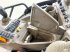 Traktor типа John Deere 6155R, Gebrauchtmaschine в Csengele (Фотография 17)