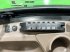 Traktor типа John Deere 6155R, Gebrauchtmaschine в Csengele (Фотография 21)