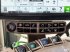 Traktor типа John Deere 6155R, Gebrauchtmaschine в Csengele (Фотография 23)