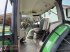 Traktor des Typs John Deere 6155R, Gebrauchtmaschine in Mühldorf (Bild 20)