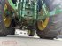 Traktor des Typs John Deere 6155R, Gebrauchtmaschine in Mühldorf (Bild 23)