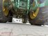 Traktor des Typs John Deere 6155R, Gebrauchtmaschine in Mühldorf (Bild 25)