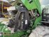 Traktor des Typs John Deere 6155R, Gebrauchtmaschine in Mühldorf (Bild 27)