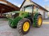 Traktor van het type John Deere 6155R, Gebrauchtmaschine in Mühldorf (Foto 1)