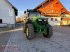 Traktor van het type John Deere 6155R, Gebrauchtmaschine in Mühldorf (Foto 3)