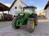 Traktor van het type John Deere 6155R, Gebrauchtmaschine in Mühldorf (Foto 5)