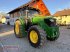Traktor van het type John Deere 6155R, Gebrauchtmaschine in Mühldorf (Foto 7)