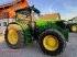 Traktor van het type John Deere 6155R, Gebrauchtmaschine in Mühldorf (Foto 8)