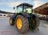 Traktor van het type John Deere 6155R, Gebrauchtmaschine in Mühldorf (Foto 12)