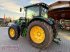 Traktor van het type John Deere 6155R, Gebrauchtmaschine in Mühldorf (Foto 13)