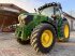 Traktor za tip John Deere 6155R, Gebrauchtmaschine u Mühldorf (Slika 1)