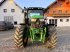 Traktor za tip John Deere 6155R, Gebrauchtmaschine u Mühldorf (Slika 3)