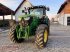 Traktor za tip John Deere 6155R, Gebrauchtmaschine u Mühldorf (Slika 5)