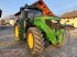Traktor za tip John Deere 6155R, Gebrauchtmaschine u Mühldorf (Slika 7)