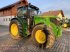 Traktor za tip John Deere 6155R, Gebrauchtmaschine u Mühldorf (Slika 8)