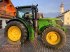 Traktor za tip John Deere 6155R, Gebrauchtmaschine u Mühldorf (Slika 9)