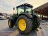 Traktor za tip John Deere 6155R, Gebrauchtmaschine u Mühldorf (Slika 12)
