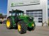 Traktor типа John Deere 6155R, Gebrauchtmaschine в Immendingen (Фотография 1)