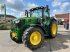 Traktor типа John Deere 6155R, Gebrauchtmaschine в Immendingen (Фотография 2)