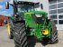 Traktor типа John Deere 6155R, Gebrauchtmaschine в Immendingen (Фотография 3)