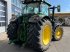 Traktor типа John Deere 6155R, Gebrauchtmaschine в Immendingen (Фотография 4)