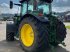 Traktor типа John Deere 6155R, Gebrauchtmaschine в Immendingen (Фотография 7)