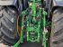 Traktor типа John Deere 6155R, Gebrauchtmaschine в Immendingen (Фотография 8)