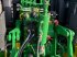 Traktor del tipo John Deere 6155R, Gebrauchtmaschine en Kandern-Tannenkirch (Imagen 4)