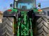 Traktor del tipo John Deere 6155R, Gebrauchtmaschine en Kandern-Tannenkirch (Imagen 5)