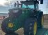 Traktor del tipo John Deere 6155R, Gebrauchtmaschine en Kandern-Tannenkirch (Imagen 8)