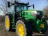 Traktor del tipo John Deere 6155R, Gebrauchtmaschine en Kandern-Tannenkirch (Imagen 9)