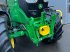 Traktor des Typs John Deere 6155R, Gebrauchtmaschine in Ringsheim (Bild 2)