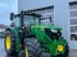 Traktor des Typs John Deere 6155R, Gebrauchtmaschine in Ringsheim (Bild 1)