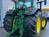 Traktor des Typs John Deere 6155R, Gebrauchtmaschine in Ringsheim (Bild 5)
