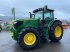 Traktor des Typs John Deere 6155R, Gebrauchtmaschine in Ringsheim (Bild 8)
