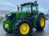 Traktor des Typs John Deere 6155R, Gebrauchtmaschine in Ringsheim (Bild 9)