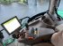 Traktor des Typs John Deere 6155R, Gebrauchtmaschine in Ringsheim (Bild 10)