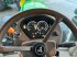 Traktor des Typs John Deere 6155R, Gebrauchtmaschine in Ringsheim (Bild 14)