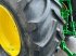 Traktor des Typs John Deere 6155R, Gebrauchtmaschine in Ringsheim (Bild 16)