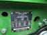 Traktor des Typs John Deere 6155R, Gebrauchtmaschine in Ringsheim (Bild 18)