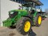 Traktor от тип John Deere 6155R, Gebrauchtmaschine в Wangen (Снимка 1)