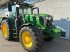 Traktor от тип John Deere 6155R, Gebrauchtmaschine в Wangen (Снимка 2)