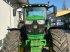 Traktor от тип John Deere 6155R, Gebrauchtmaschine в Wangen (Снимка 3)