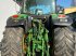 Traktor от тип John Deere 6155R, Gebrauchtmaschine в Wangen (Снимка 7)