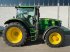 Traktor от тип John Deere 6155R, Gebrauchtmaschine в Wangen (Снимка 5)