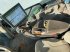 Traktor от тип John Deere 6155R, Gebrauchtmaschine в Wangen (Снимка 11)
