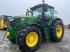Traktor of the type John Deere 6155R, Gebrauchtmaschine in Kanzach (Picture 1)