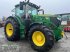 Traktor of the type John Deere 6155R, Gebrauchtmaschine in Kanzach (Picture 2)