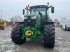 Traktor of the type John Deere 6155R, Gebrauchtmaschine in Kanzach (Picture 3)